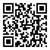 qrcode annonces