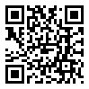 qrcode annonces