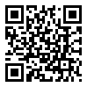 qrcode annonces