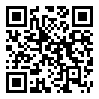 qrcode annonces