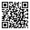 qrcode annonces