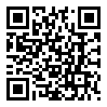 qrcode annonces