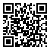 qrcode annonces