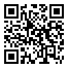 qrcode annonces