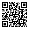 qrcode annonces