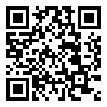 qrcode annonces