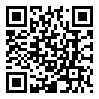 qrcode annonces