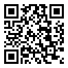 qrcode annonces