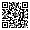 qrcode annonces