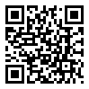 qrcode annonces