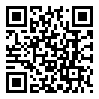 qrcode annonces