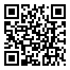 qrcode annonces