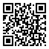 qrcode annonces