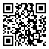 qrcode annonces