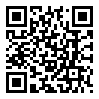 qrcode annonces