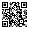 qrcode annonces