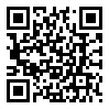 qrcode annonces