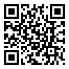 qrcode annonces