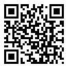 qrcode annonces