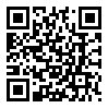 qrcode annonces