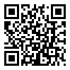 qrcode annonces