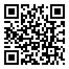 qrcode annonces