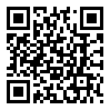 qrcode annonces