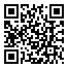 qrcode annonces