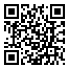 qrcode annonces