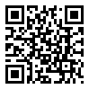 qrcode annonces