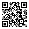 qrcode annonces