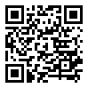 qrcode annonces