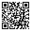 qrcode annonces