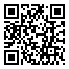 qrcode annonces