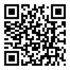 qrcode annonces