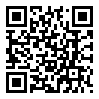 qrcode annonces