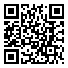 qrcode annonces