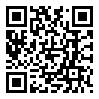 qrcode annonces