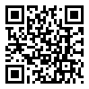 qrcode annonces