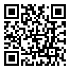 qrcode annonces