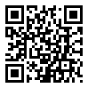 qrcode annonces