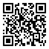 qrcode annonces