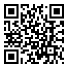 qrcode annonces