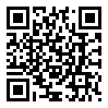 qrcode annonces