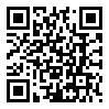 qrcode annonces