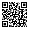 qrcode annonces