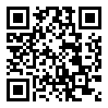 qrcode annonces