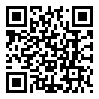 qrcode annonces