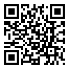 qrcode annonces