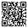 qrcode annonces